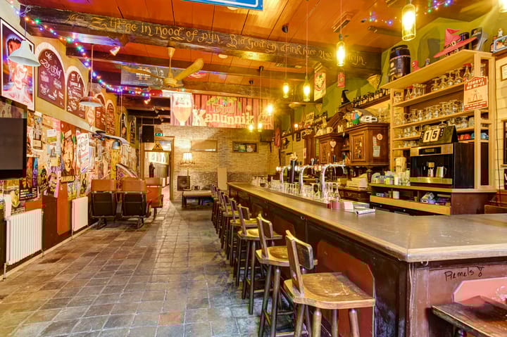 Foto 6 van Westerstraat 28