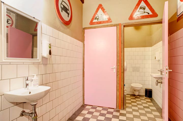 Foto 15 van Westerstraat 28