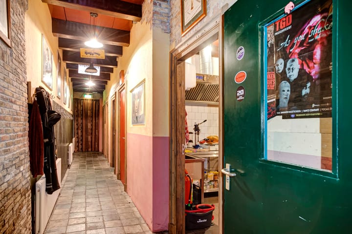 Foto 17 van Westerstraat 28