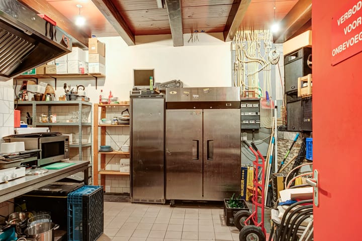 Foto 18 van Westerstraat 28