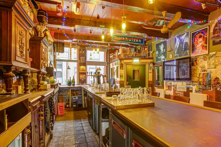 Foto 16 van Westerstraat 28