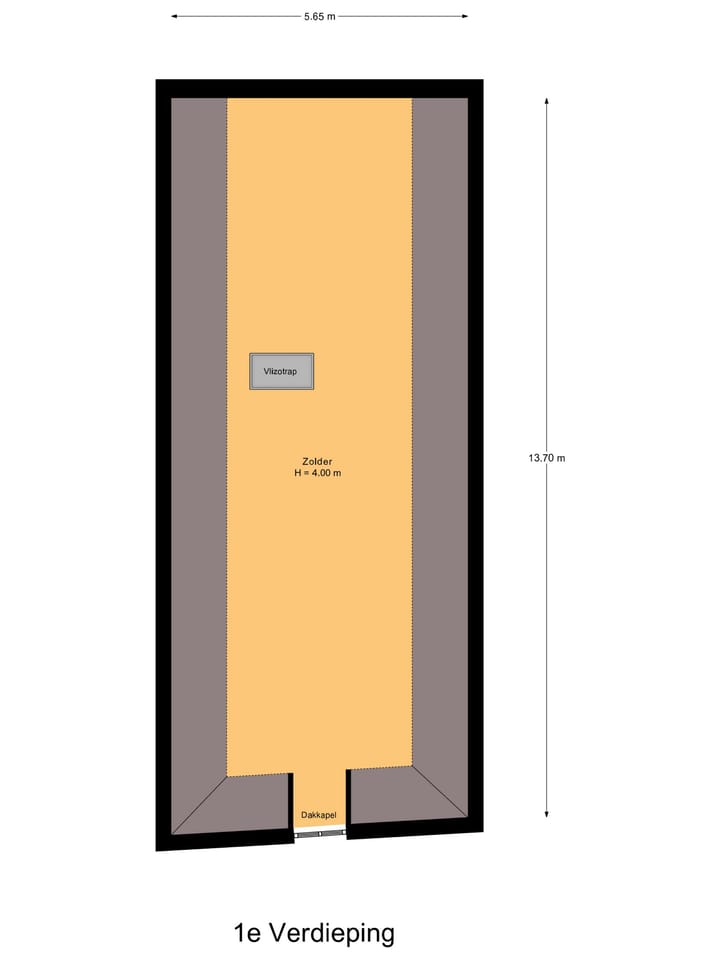 Foto 21 van Westerstraat 28
