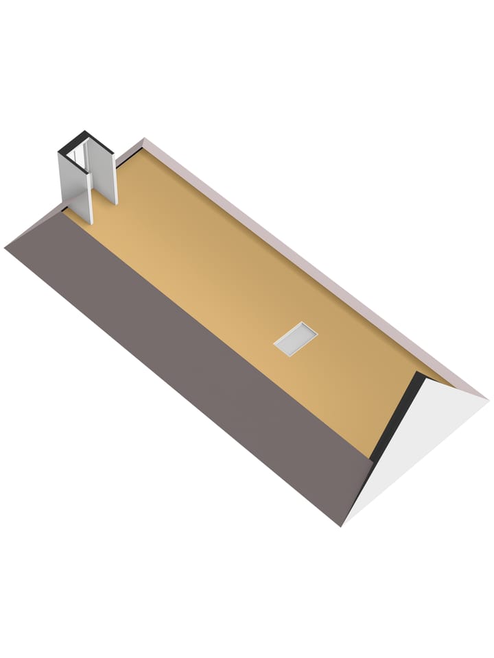 Foto 22 van Westerstraat 28