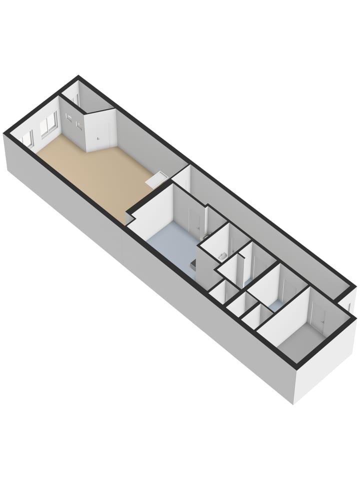 Foto 20 van Westerstraat 28