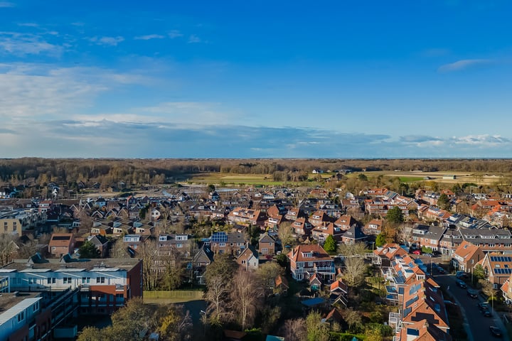 Bekijk foto 34 van Pernéstraat 71