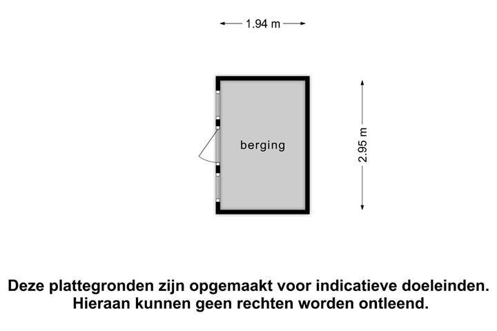 Bekijk foto 47 van Lovensekanaaldijk 81-C