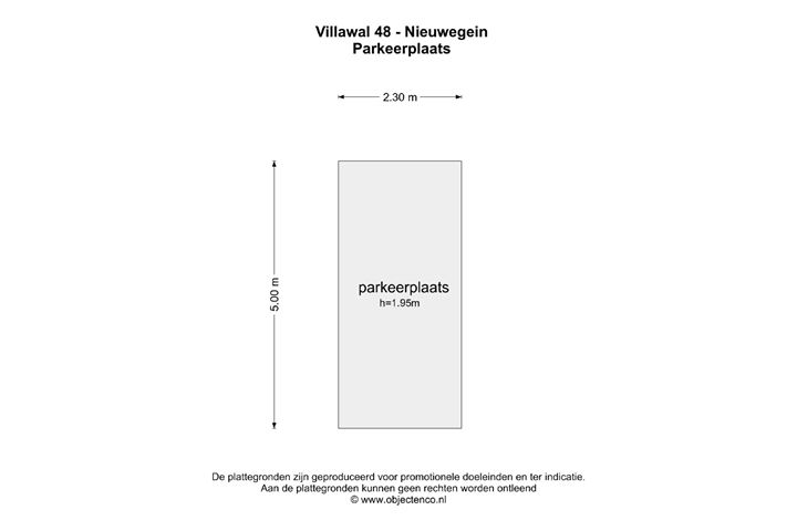 Bekijk foto 41 van Villawal 48