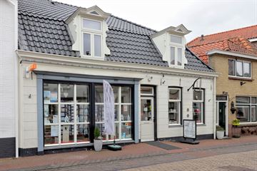 Kerkstraat thumbnail