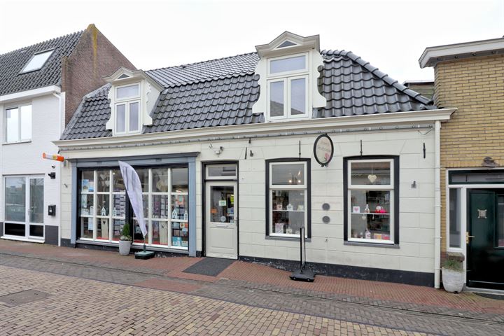 Bekijk foto 2 van Kerkstraat 88