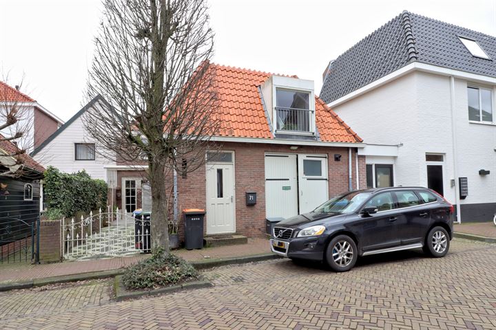 Bekijk foto 3 van Kerkstraat 88