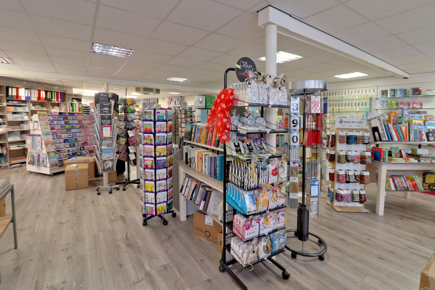 Foto 4 van Kerkstraat 88