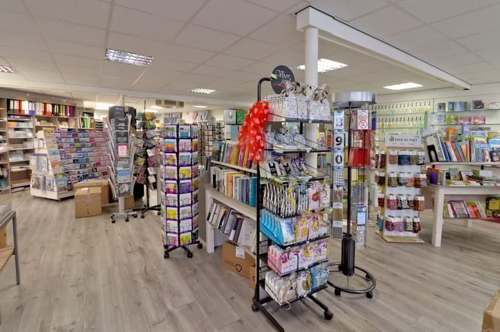 Foto 4 van Kerkstraat 88