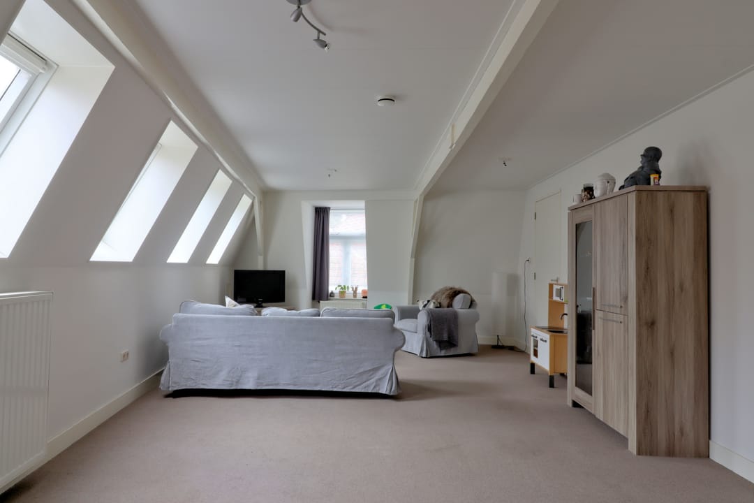 Foto 7 van Kerkstraat 88