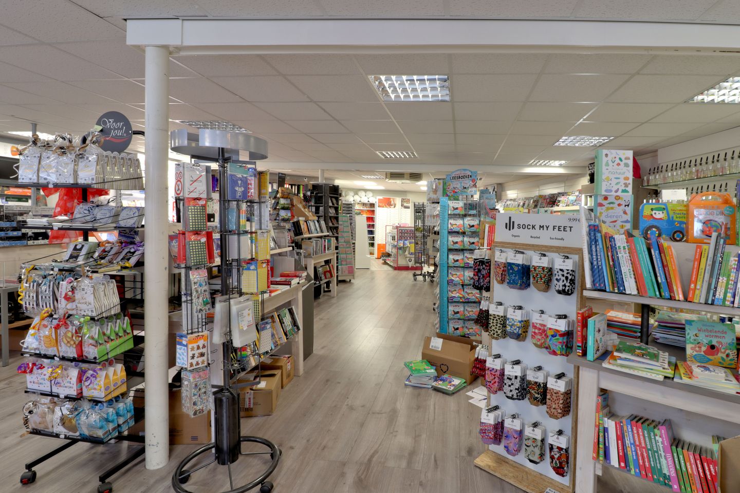 Foto 5 van Kerkstraat 88