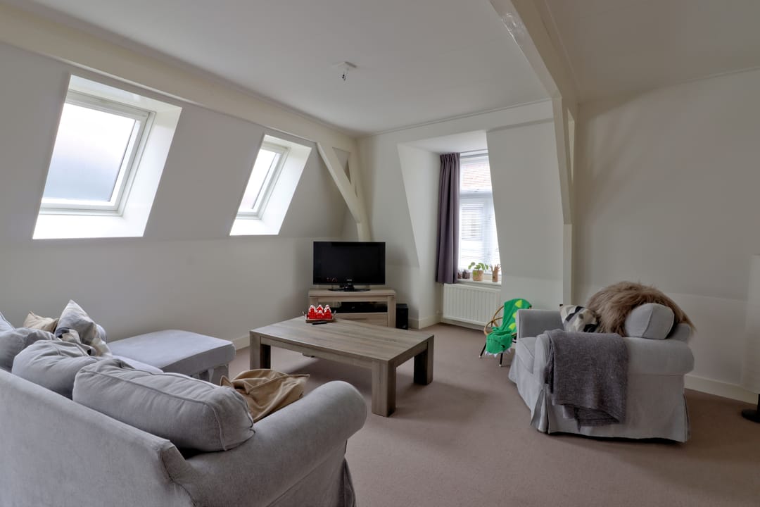 Foto 8 van Kerkstraat 88