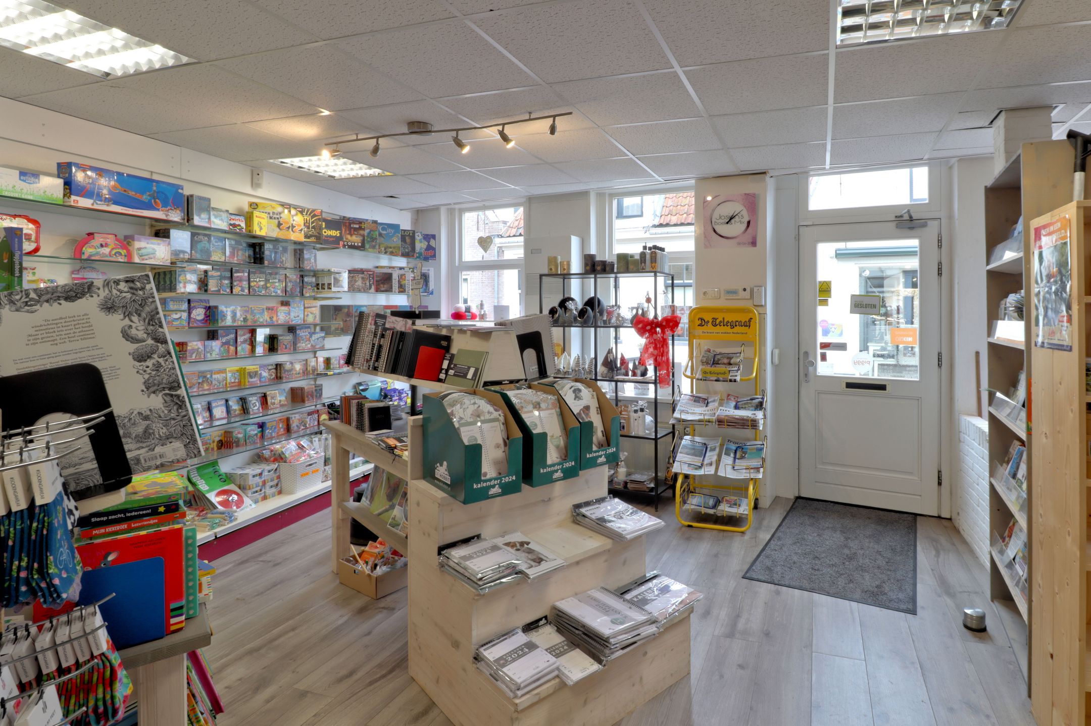 Foto 6 van Kerkstraat 88