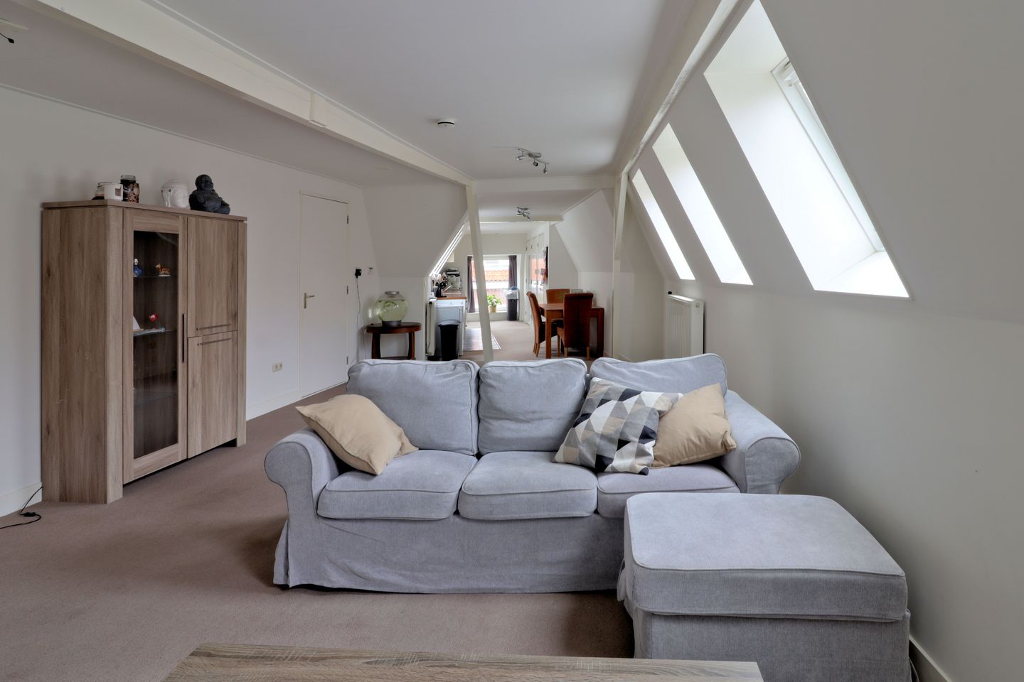 Foto 10 van Kerkstraat 88