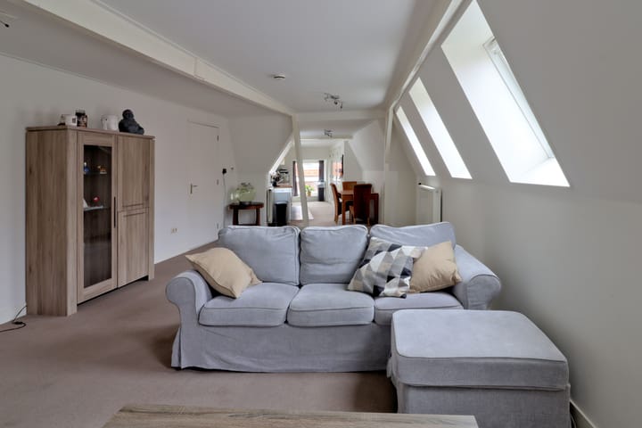 Foto 10 van Kerkstraat 88