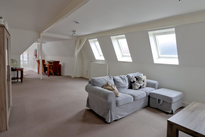 Foto 9 van Kerkstraat 88