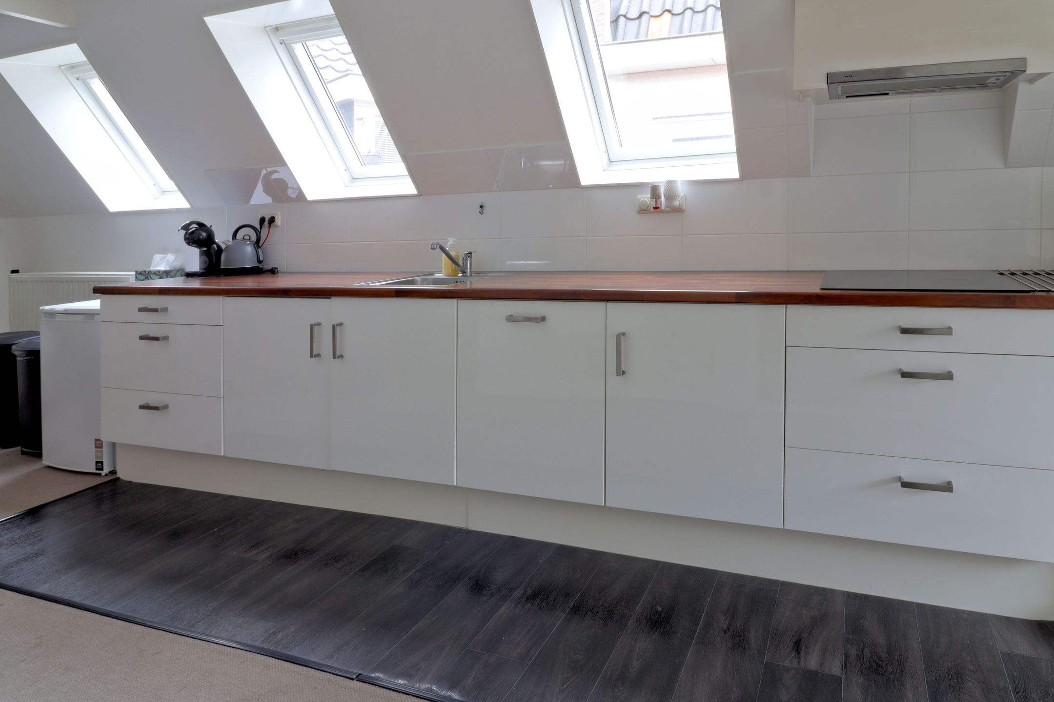 Foto 12 van Kerkstraat 88