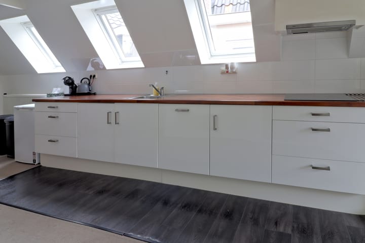 Foto 12 van Kerkstraat 88