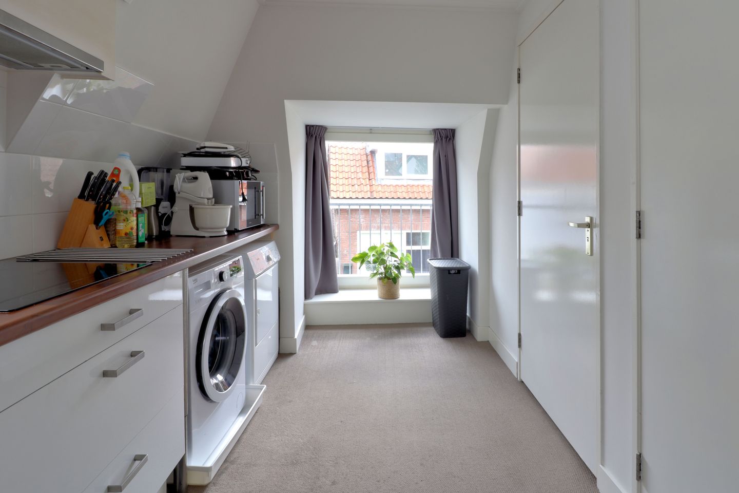 Foto 14 van Kerkstraat 88