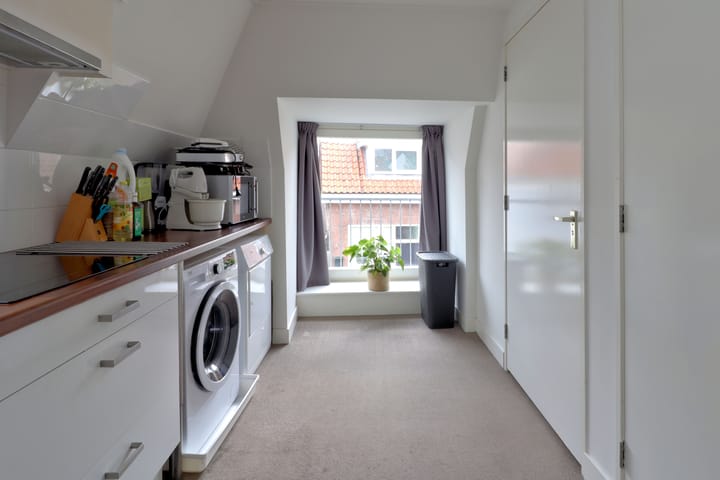 Foto 14 van Kerkstraat 88