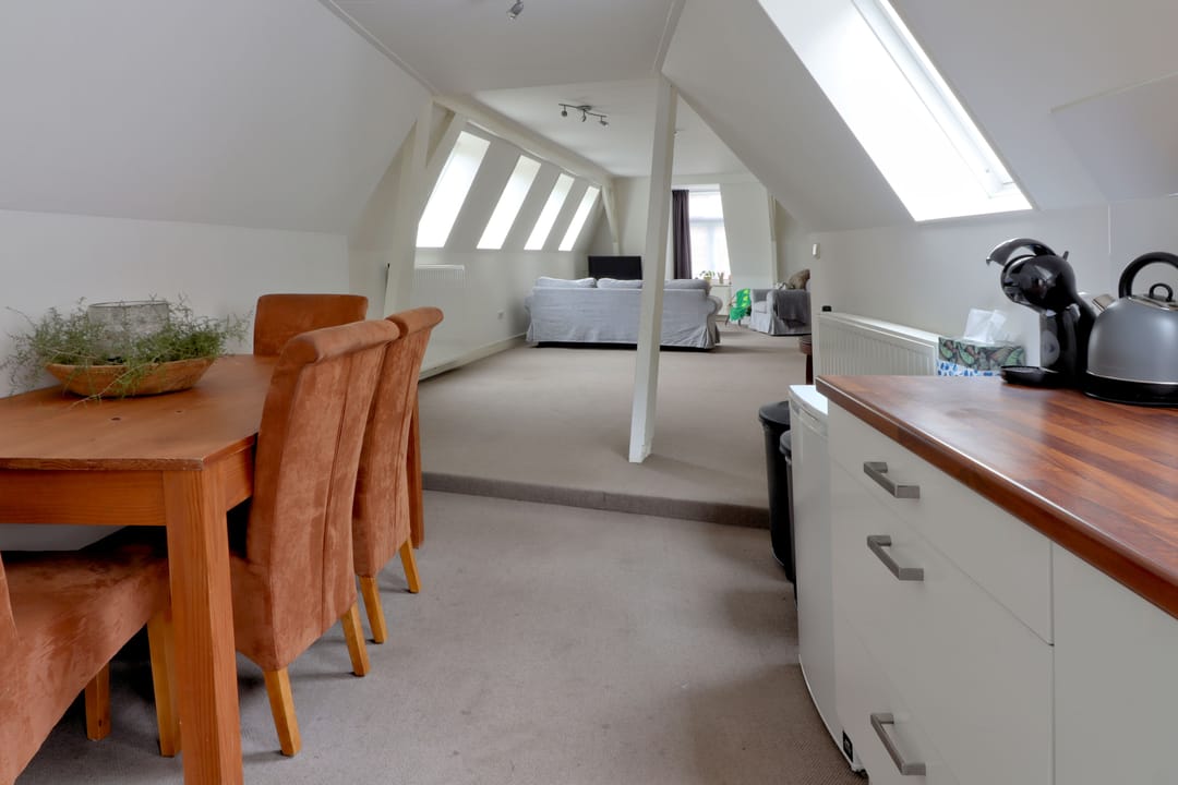 Foto 13 van Kerkstraat 88