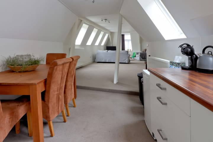 Foto 13 van Kerkstraat 88