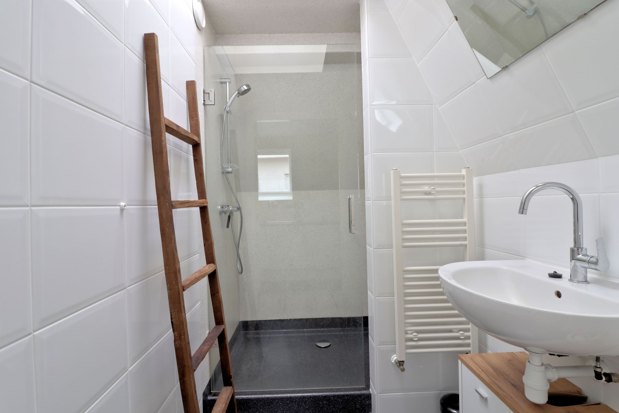 Foto 15 van Kerkstraat 88