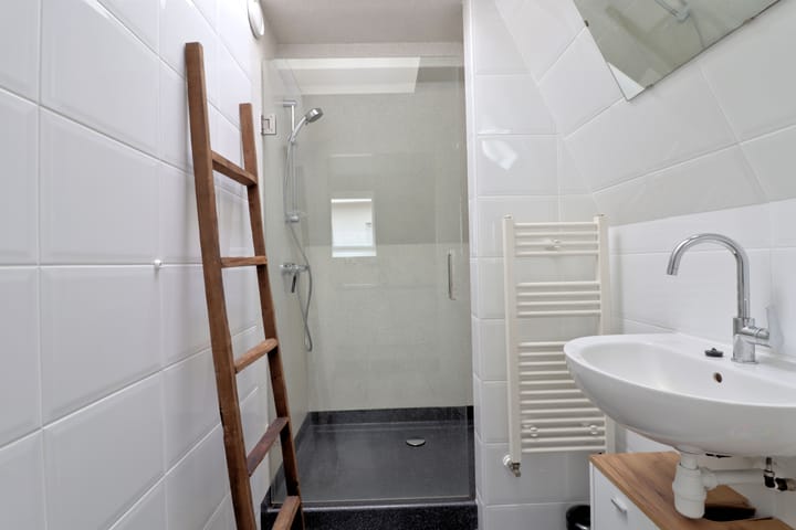 Foto 15 van Kerkstraat 88