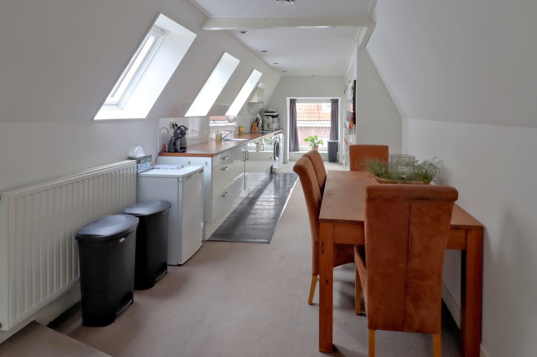 Foto 11 van Kerkstraat 88