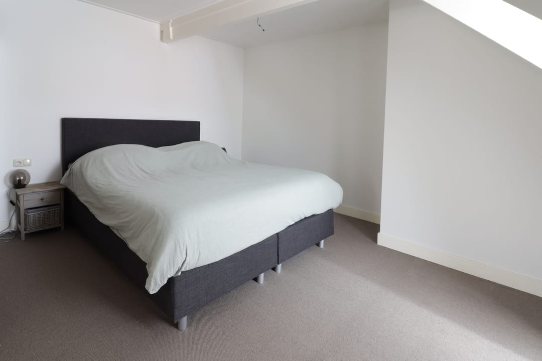 Foto 17 van Kerkstraat 88