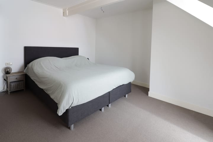 Foto 17 van Kerkstraat 88