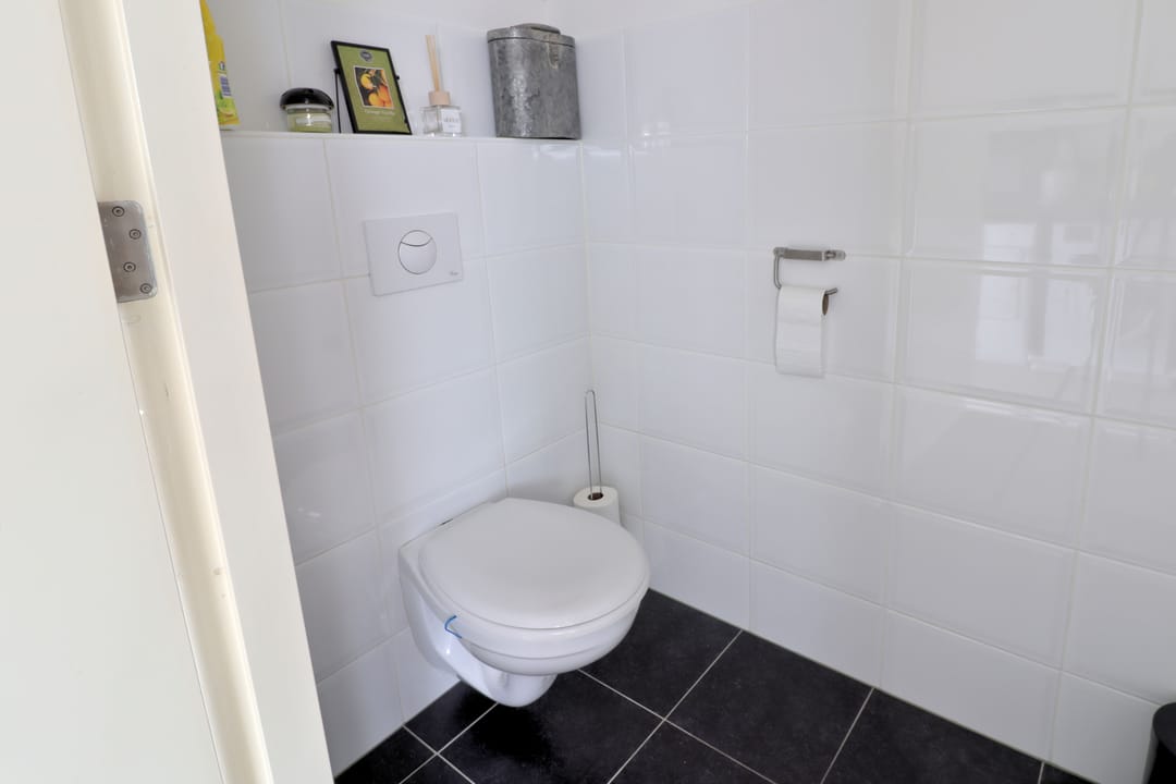 Foto 16 van Kerkstraat 88