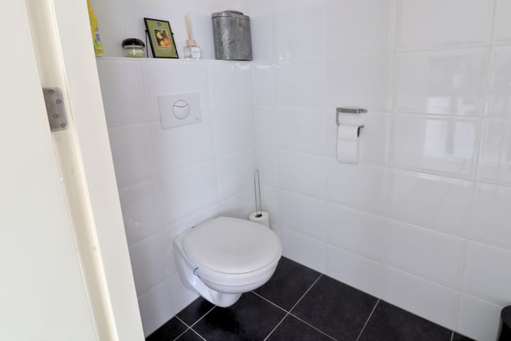 Foto 16 van Kerkstraat 88