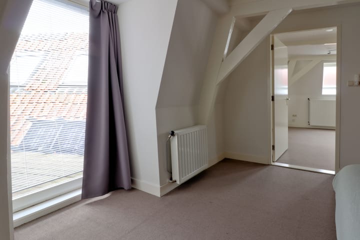 Foto 18 van Kerkstraat 88