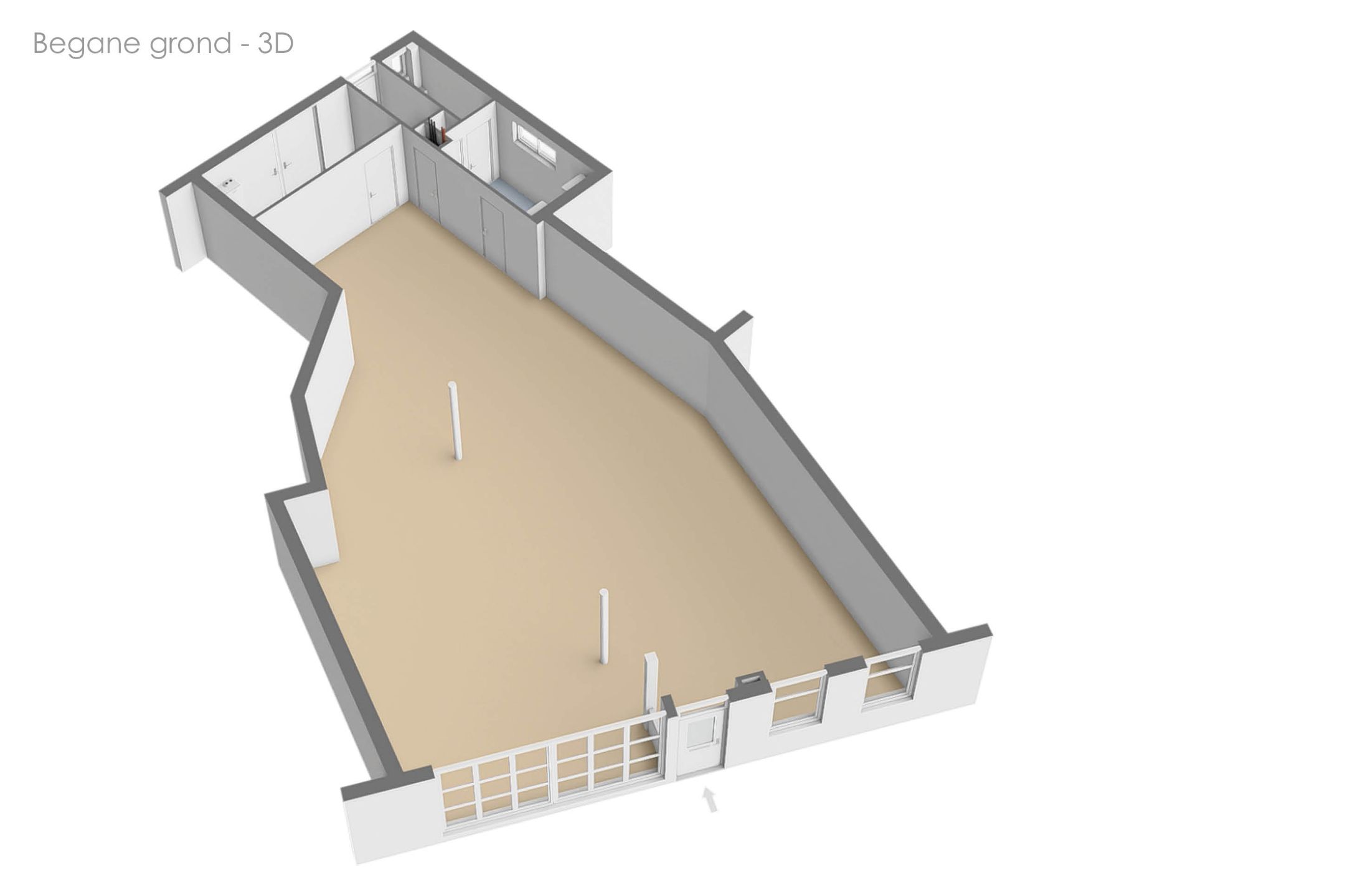 Foto 24 van Kerkstraat 88