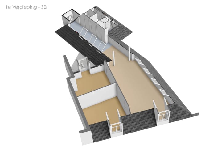 Foto 22 van Kerkstraat 88