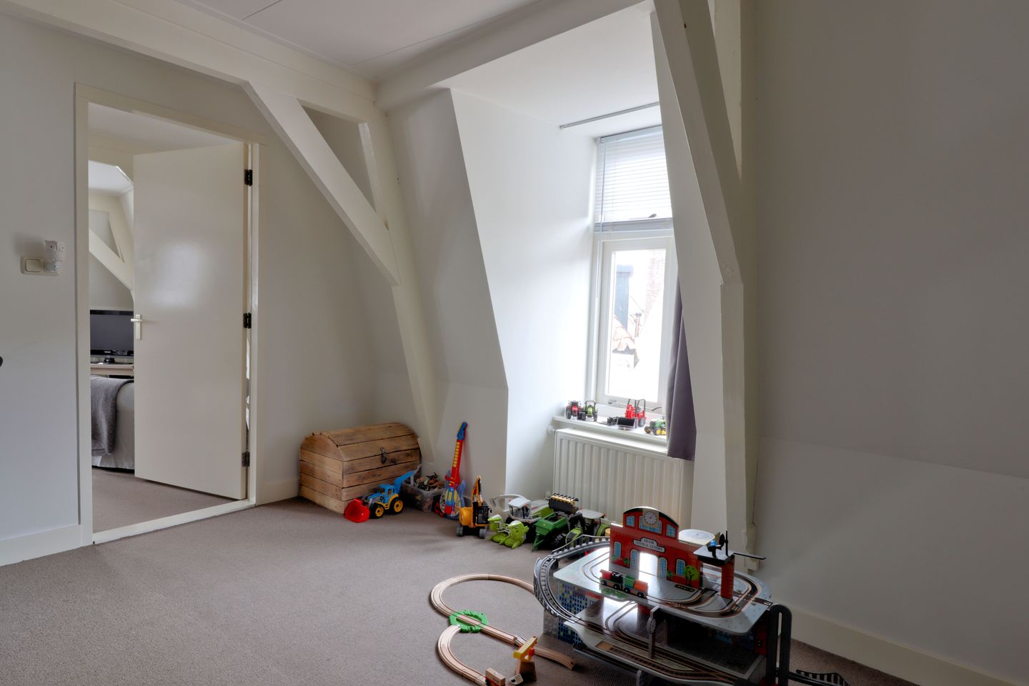 Foto 20 van Kerkstraat 88