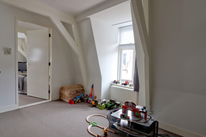 Foto 20 van Kerkstraat 88