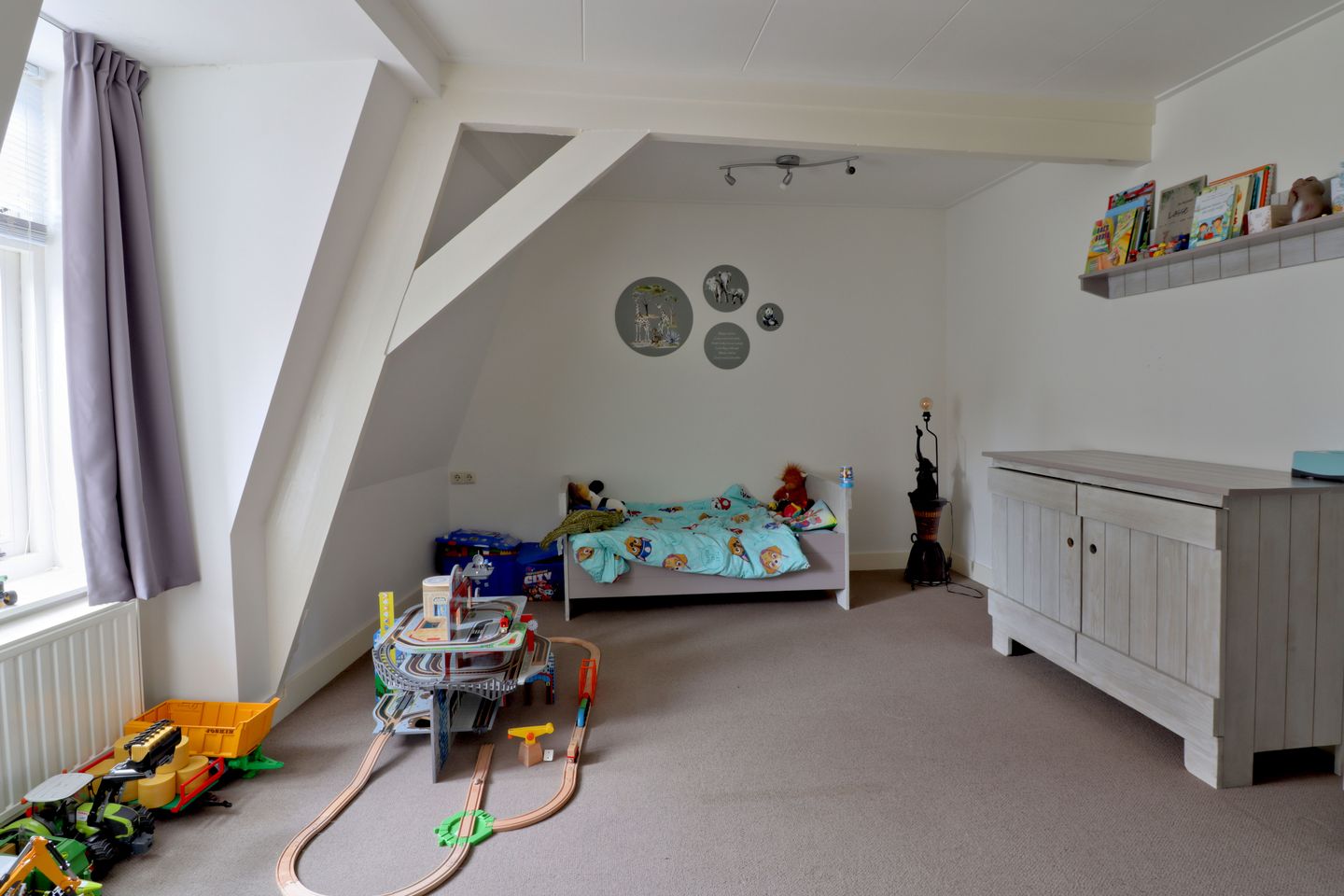 Foto 19 van Kerkstraat 88