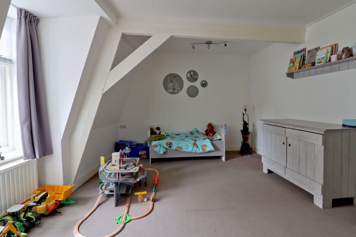 Foto 19 van Kerkstraat 88