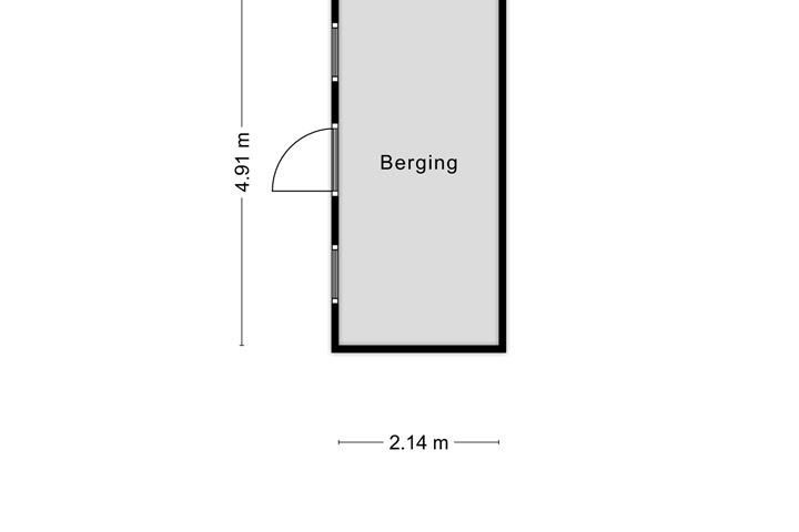 Bekijk foto 45 van Burg. Canersstraat 4