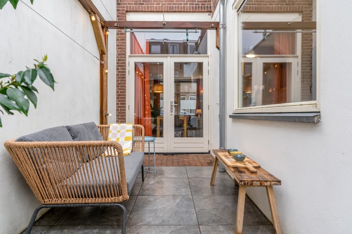 View photo 35 of Spieghelstraat 34