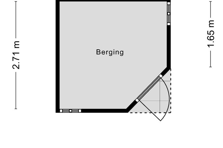 Bekijk foto 38 van Kreeft 10