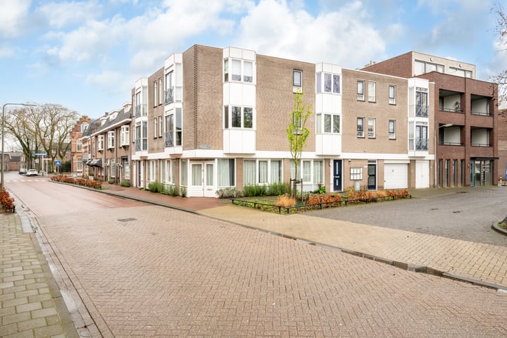 Bekijk foto 5 van Nieuwstraat 85