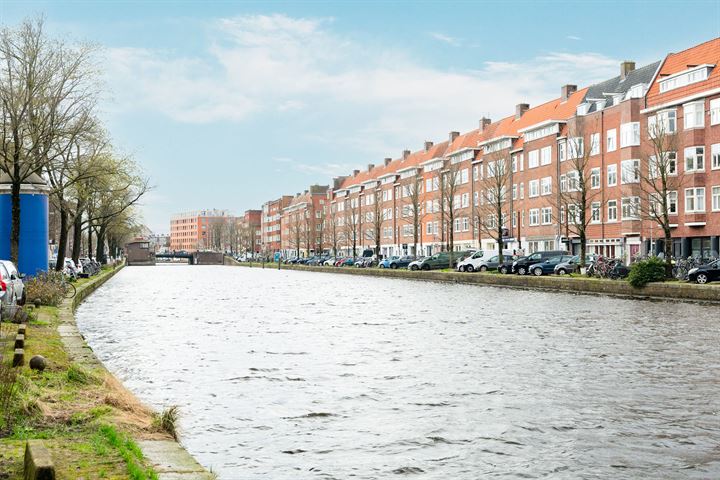 Bekijk foto 31 van Kanaalstraat 196-2