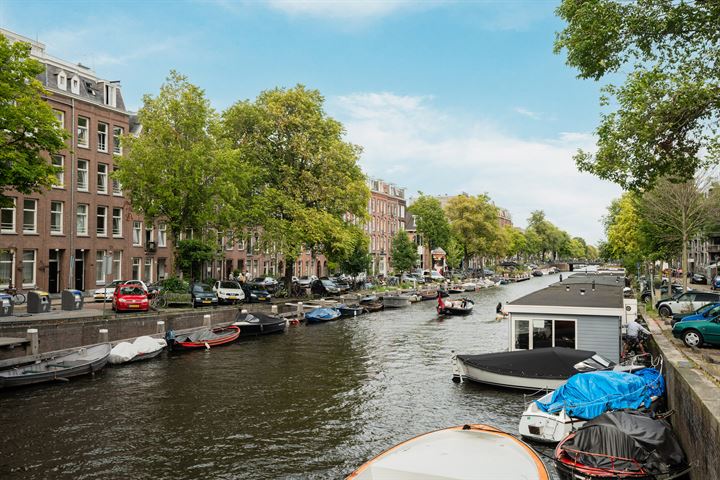 Bekijk foto 33 van Kanaalstraat 196-2