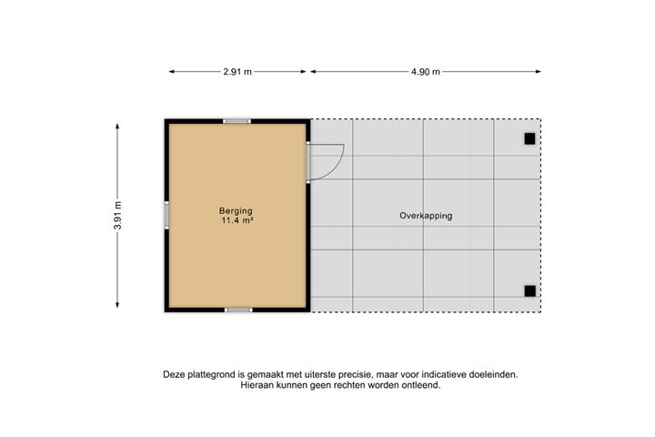 Bekijk foto 42 van Kontermansweg 20